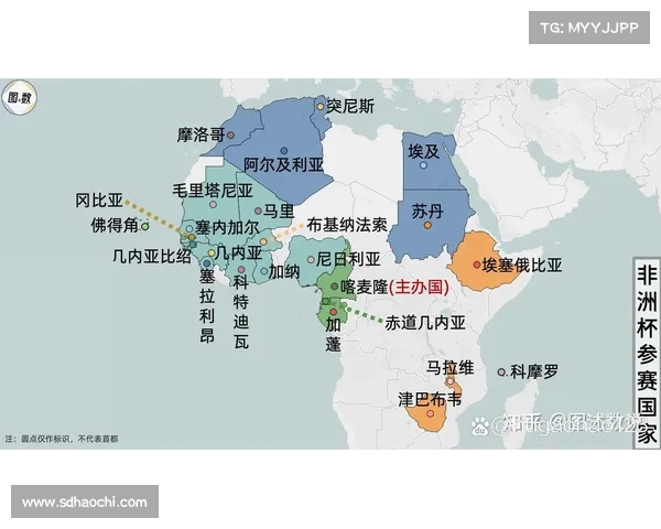阿尔阿赫利埃及联赛25场不败终结 非洲冠军联赛卫冕梦遭重创 阿尔阿赫利埃及联赛25场不败终结 非洲冠军联赛卫冕梦遭重创