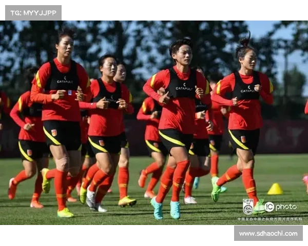 法网混双海峡组合全力备战 奥运梦想冲刺最后阶段 法网混双海峡组合全力备战 奥运梦想冲刺最后阶段