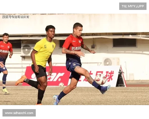 防卫者体育队宣布签约巴西教练助力新赛季战略调整 防卫者体育队宣布签约巴西教练助力新赛季战略调整