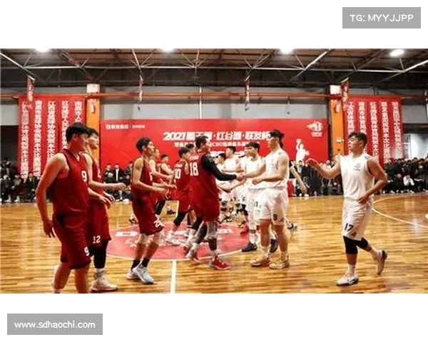 中昌红网中心设施全面升级 南昌赛事保障水平再上新台阶 中昌红网中心设施全面升级 南昌赛事保障水平再上新台阶