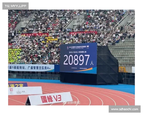 中甲南京城市换帅：苏超南京队人气火爆形成鲜明对比