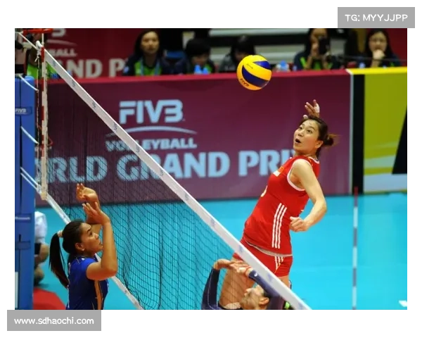 中国男排明确目标冲击世界联赛前十备战巴黎奥运会