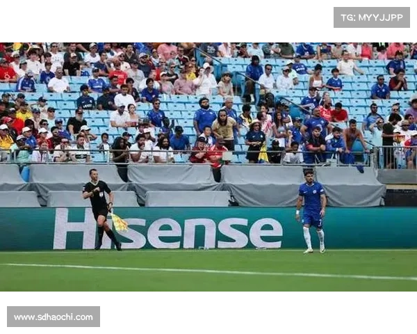 切尔西五杀葡萄牙球队！本菲卡加时崩盘成刀下鬼