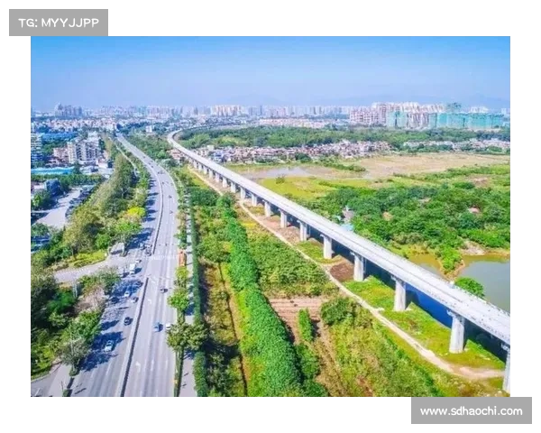 清远体育中心配套轻轨飞霞站开通提升全运会观众交通便捷性 清远体育中心配套轻轨飞霞站开通提升全运会观众交通便捷性