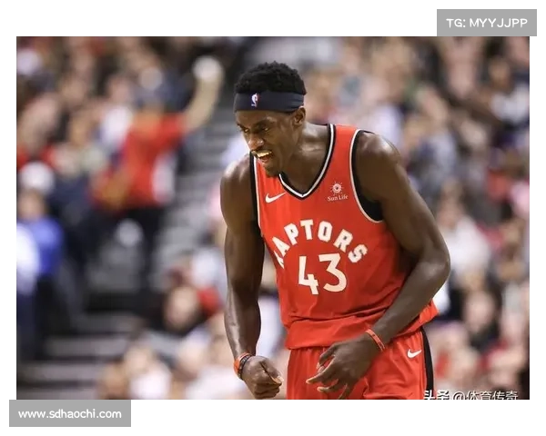 喀麦隆传奇球员里格贝特·宋出任U23国家队主帅开启新篇章