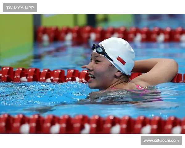 中国公开水域教练组柳雅欣兼项训练助力奥运马拉松备战 中国公开水域教练组柳雅欣兼项训练助力奥运马拉松备战