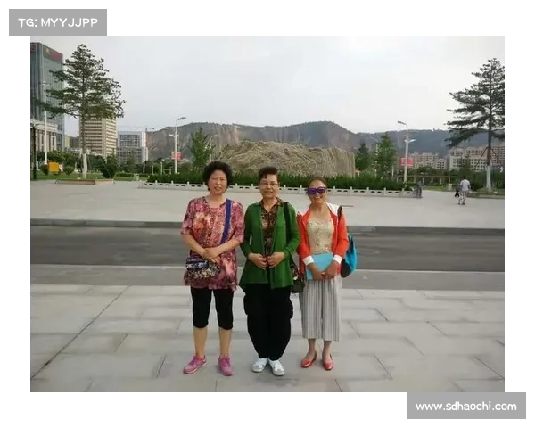 中国武协西北训练基地正式落户平凉 明年承接国家队集训任务 中国武协西北训练基地正式落户平凉 明年承接国家队集训任务