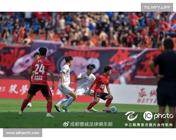 中乙广州蒲公英与昆明1比1战平 冲击争冠组形势愈加严峻 中乙广州蒲公英与昆明1比1战平 冲击争冠组形势愈加严峻