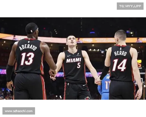 热火豪赌6240万签约约维奇 同届新秀伊森命运各异 展现NBA球队价值观对决 热火豪赌6240万签约约维奇 同届新秀伊森命运各异 展现NBA球队价值观对决