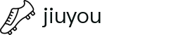 JIUYOU.COM - JIUYOU(中文)官方网站