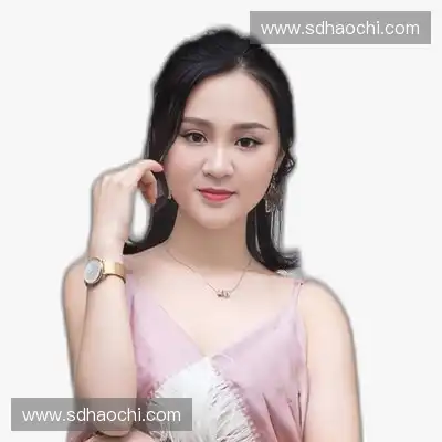 沈华远