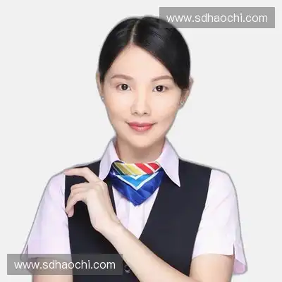 沈煜巧